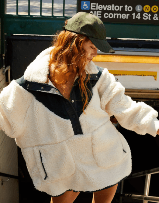 STYLECASTER | Loungewear Trends 2022