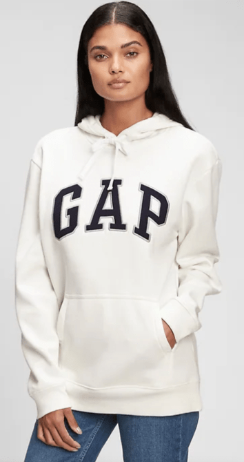 STYLECASTER | Loungewear Trends 2022