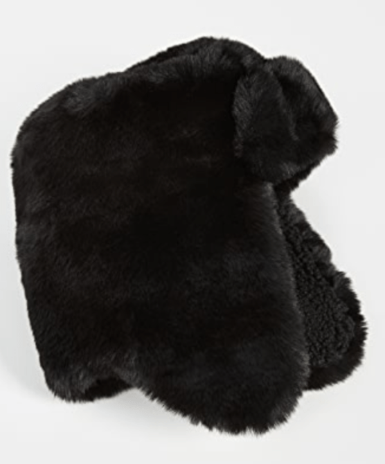 STYLECASTER | Hat Trends 2022 