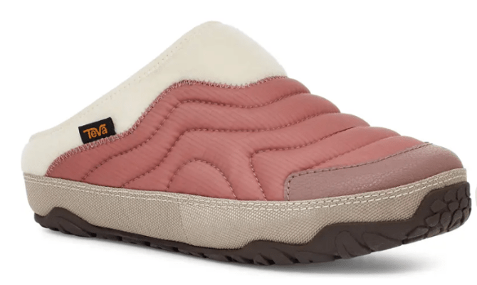 STYLECASTER | Best Slippers