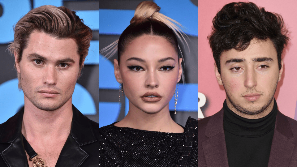 chase-stokes-madelyn-cline-zack-bia