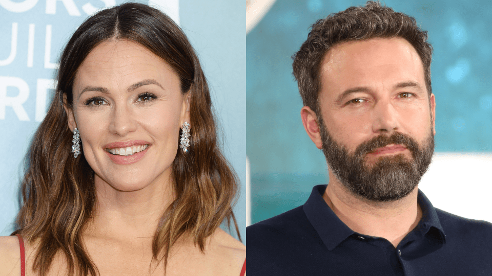 jennifer-garner-ben-affleck