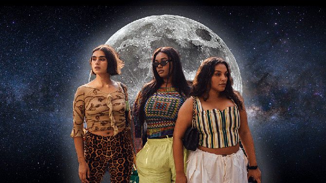 new moon zodiac signs most affected april 2022