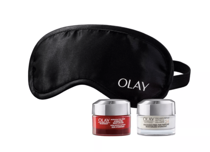 olay-regenerist-holiday-minis-moisturizer-gift-set