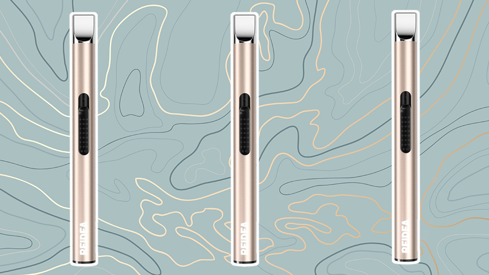 REIDEA Electric Lighter