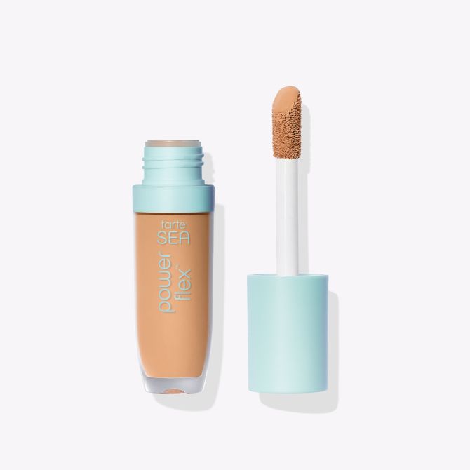Power Flex Concealer