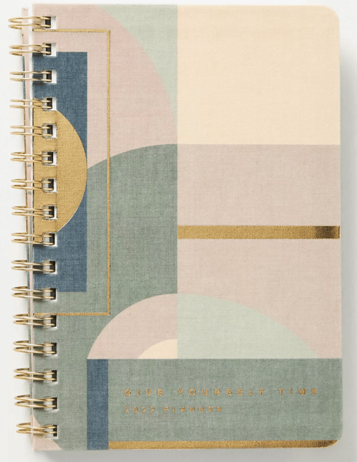 STYLECASTER | Zodiac Signs Valentine's Day Gifts