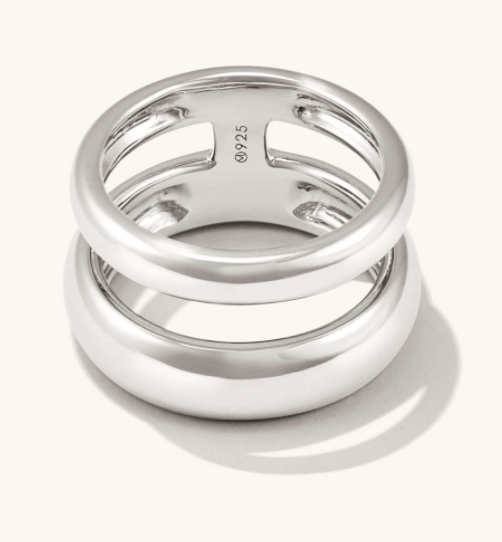 STYLECASTER | 2022 Jewelry Trends