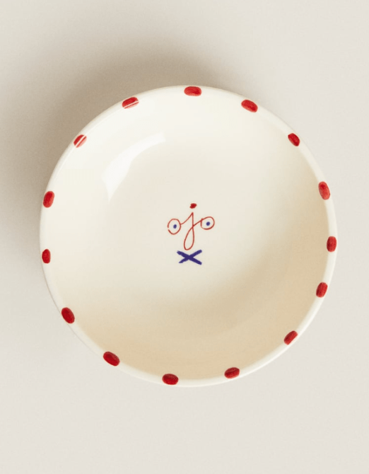 STYLECASTER | Home Decor Trends 2022