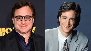 bob-saget-cause-of-death