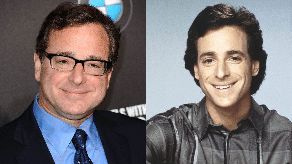 bob-saget