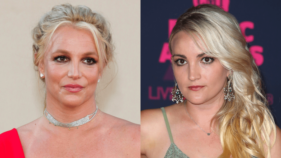britney-spears-jamie-lynn-spears