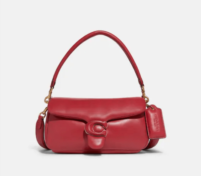 STYLECASTER | Y2K Brands