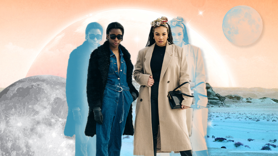 StyleCaster | Zodiac Signs Worst Weekly Horoscope