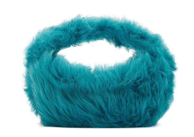 STYLECASTER | How To Style Boyfriend Jeans 