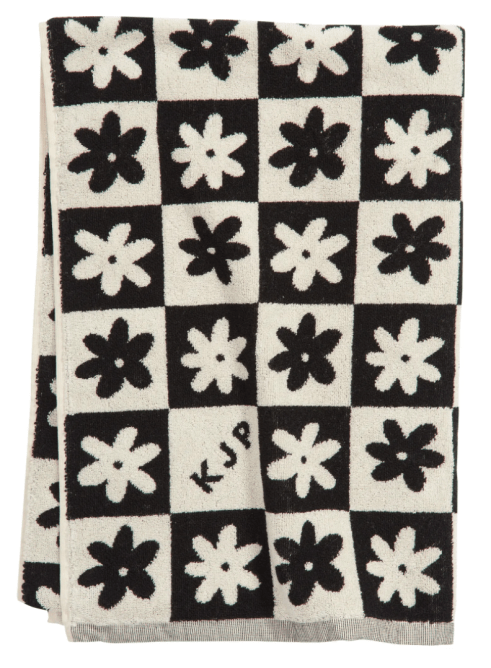 STYLECASTER | Lisa Says Gah Nordstrom