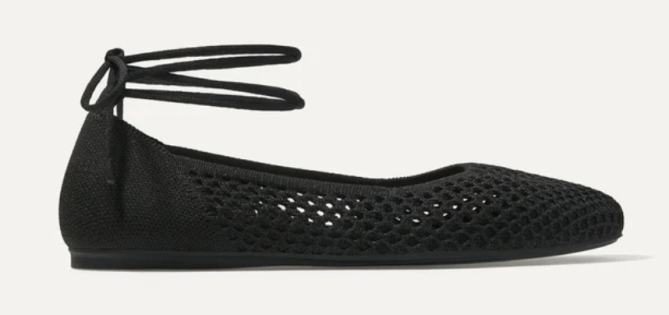 STYLECASTER | Fall Shoe Trends 2022