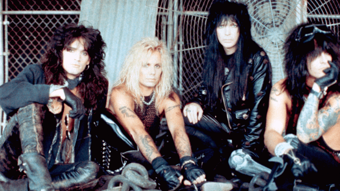 tommy-lee-motley-crue
