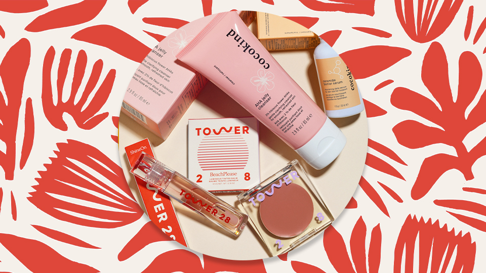 tower 28 lunar new year