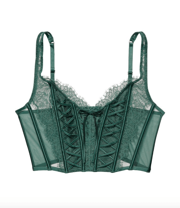 STYLECASTER | Y2K Brands