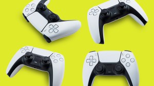 Best PlayStation Gifts