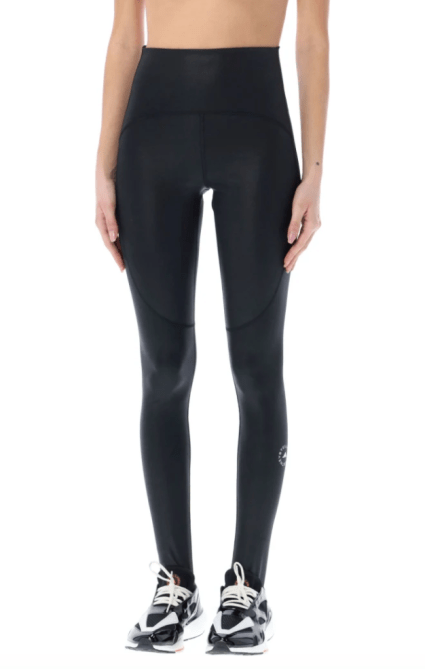 STYLECASTER | Italist Designer Sale