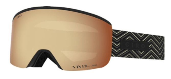 STYLECASTER | What To Wear Snowboarding