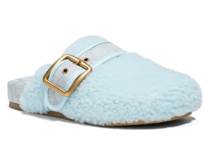 STYLECASTER | Nordstrom Shoe Sale