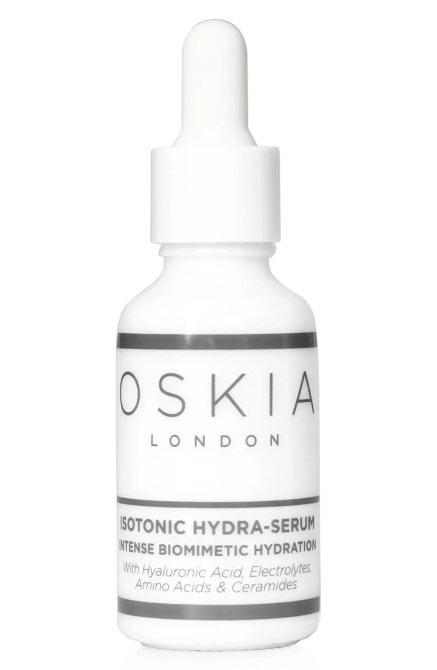 Oskia Isotonic Hydra-Serum Nordstrom