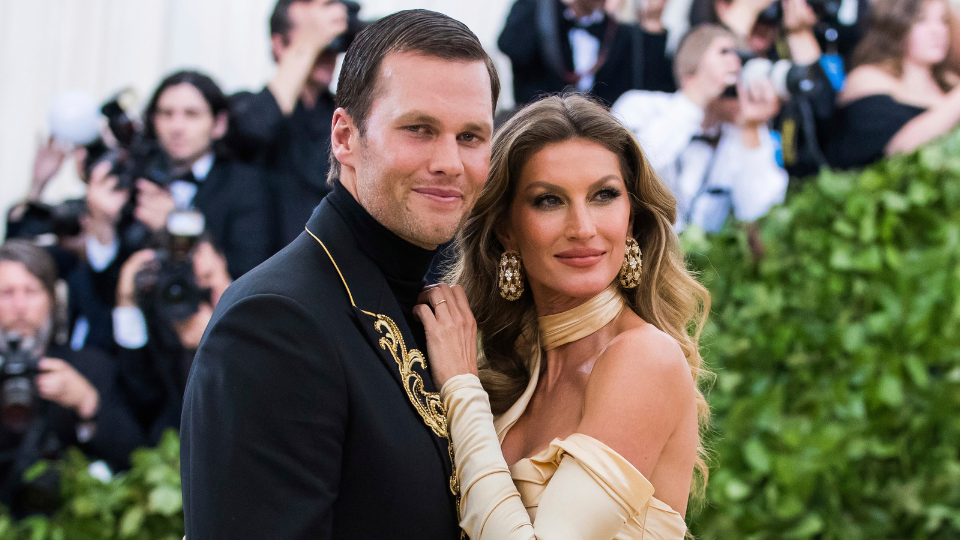 tom-brady-gisele-bundchen