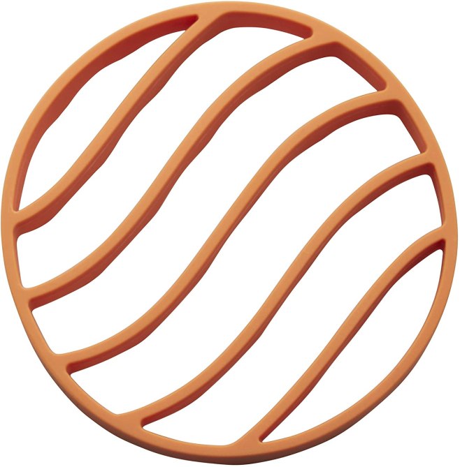 Instant Pot Official Silicone Roasting Rack