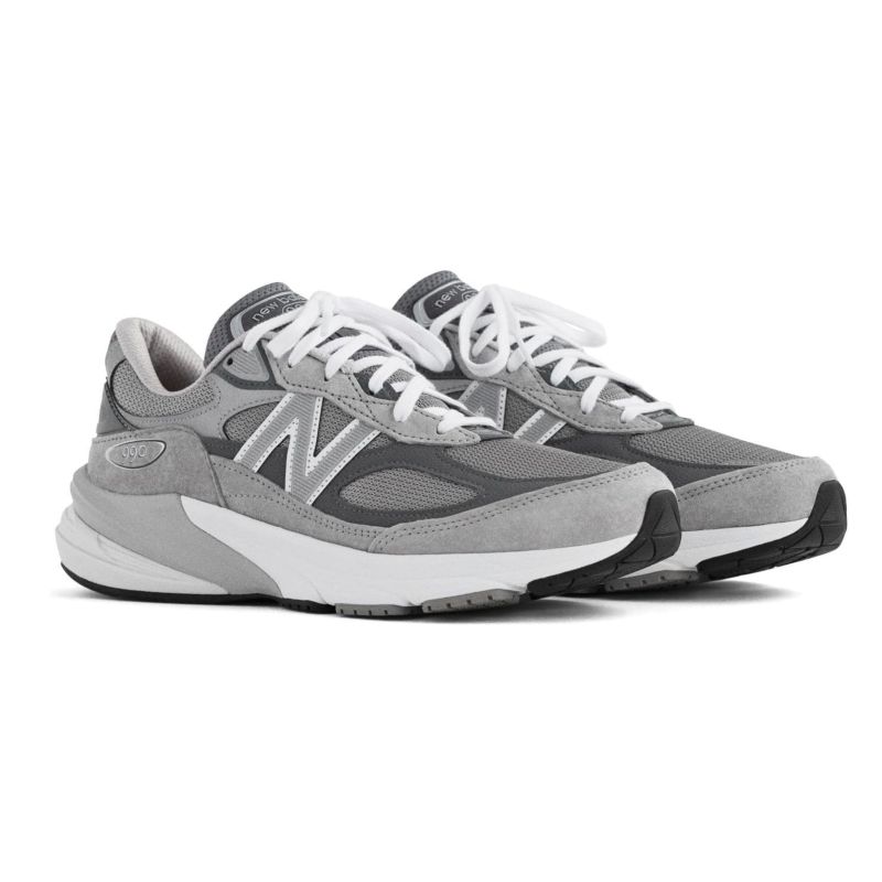 The Best Travel Shoes For Women in 2025