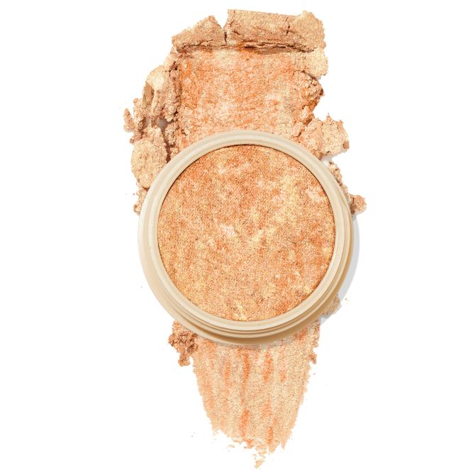 ColourPop highlighter