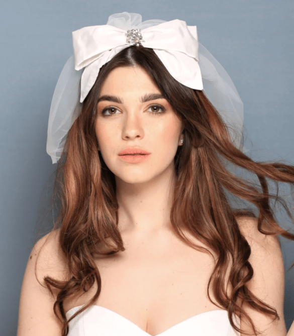 STYLECASTER | Wedding Trends 2022