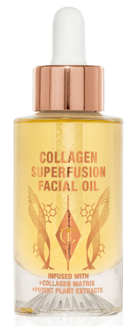 STYLECASTER | Fashion Team Favorites