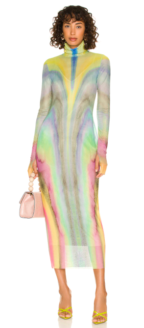 STYLECASTER | Spring Fashion Trends