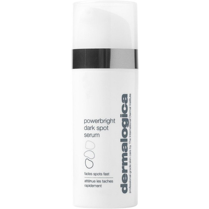 Dermalogica PowerBright Dark Spot Serum Ulta