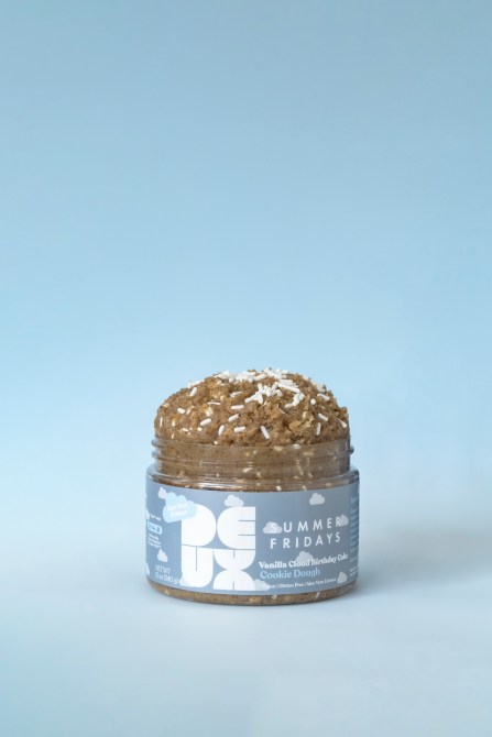 summer-fridays-deux-cookie-dough