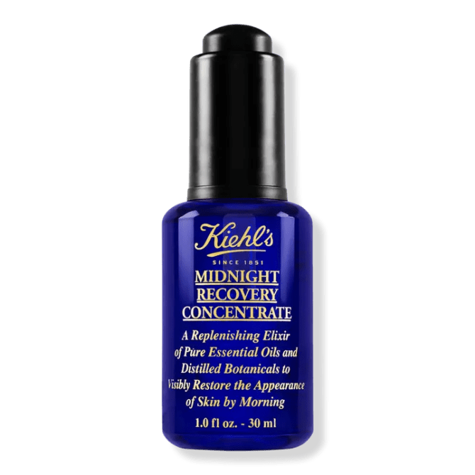 kiehls-serum