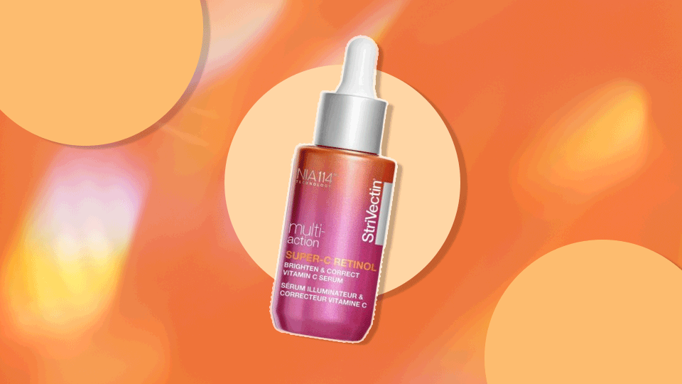 Ulta Sale Target 2022