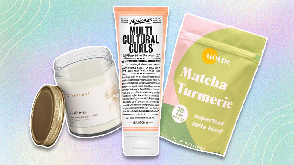 Women-Owned Brands at Target International Women's Day