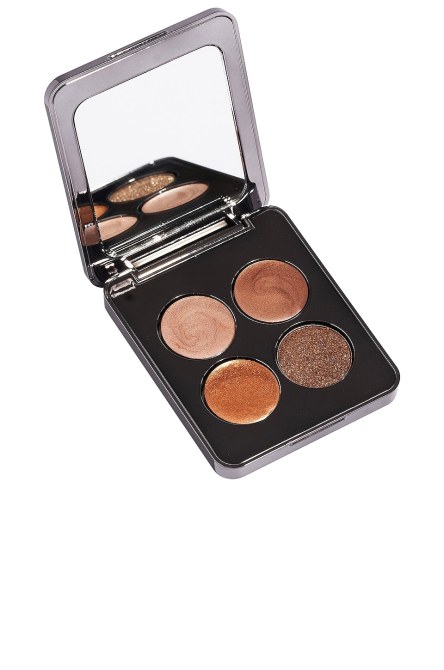 roen eyeshadow