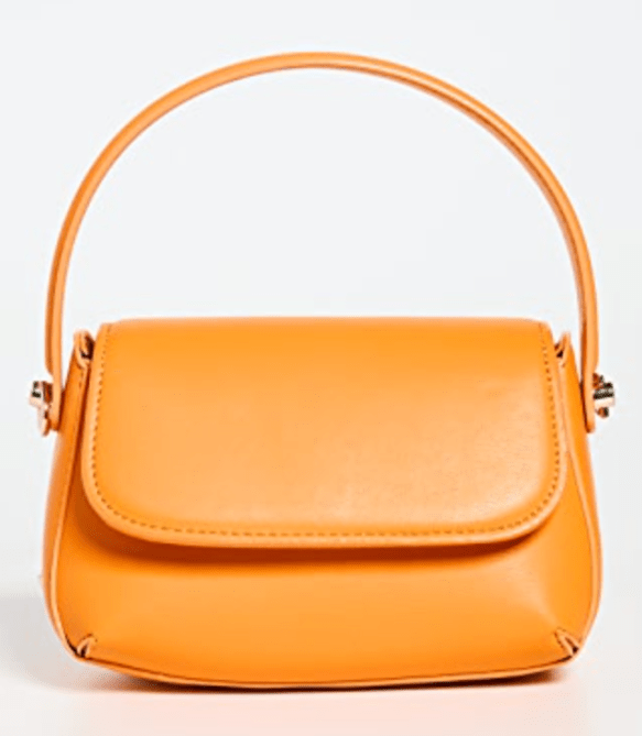 STYLECASTER | What To Wear To A Wedding