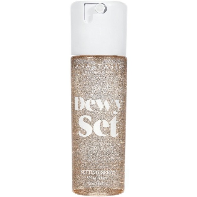 Anastasia Beverly Hills Dewy Set Setting Spray Ulta