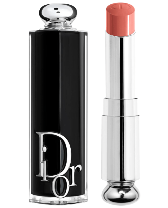 dior refillalbe lipstick