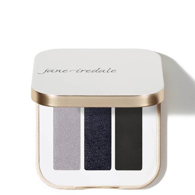 jane-iredale eyeshadow