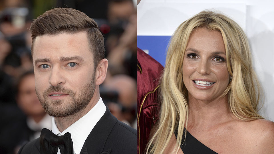 justin-timberlake-britney-spears