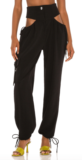 STYLECASTER | Kim Kardashian Revolve Edit 