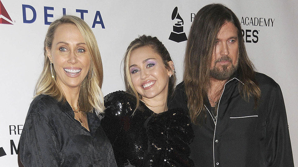 miley-cyrus-billy-ray-tish-cyrus