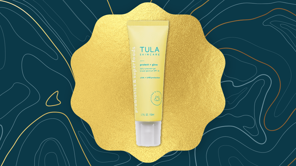 Tula Sunscreens